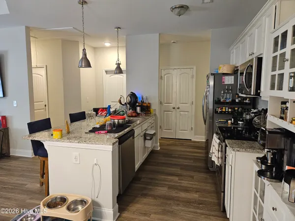 $2,200 | 1071 Dan Owen Drive, Hampstead, NC 28443