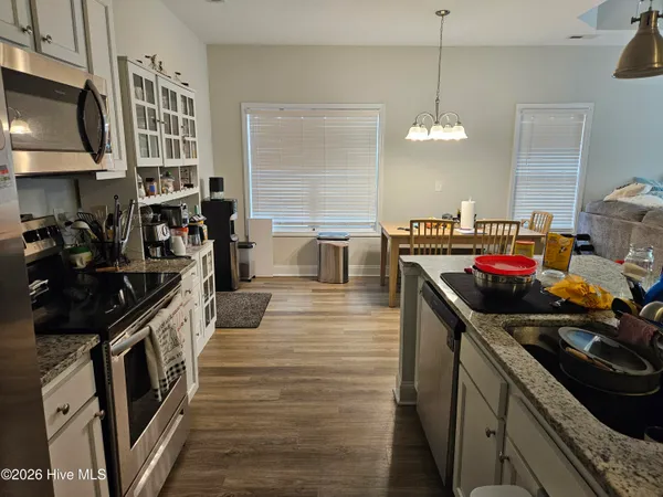 $2,200 | 1071 Dan Owen Drive, Hampstead, NC 28443