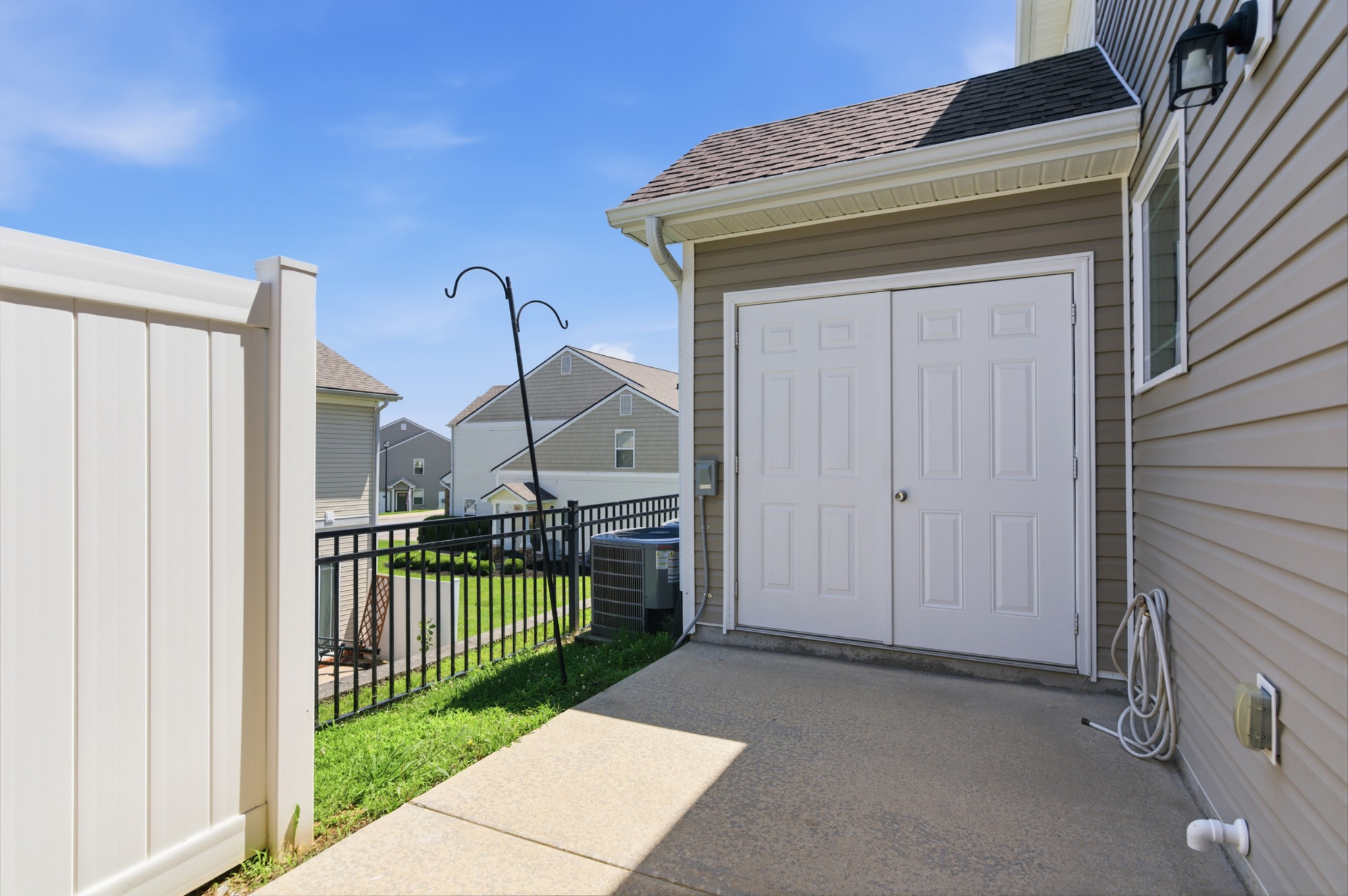 3013 Bellflower Circle Spring Hill, TN 37174 - Photo 32 of 32