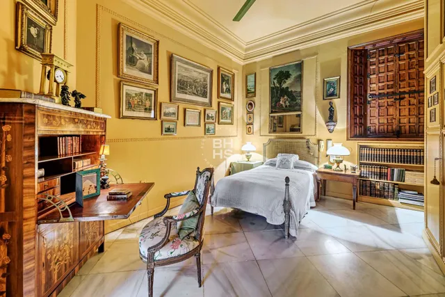 a kitchen with a sink and a window