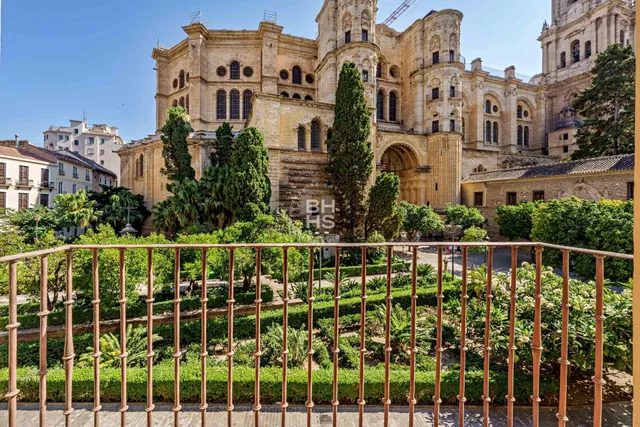 $3,720,000 | 1 Calle Cister, Blair, SC 29015