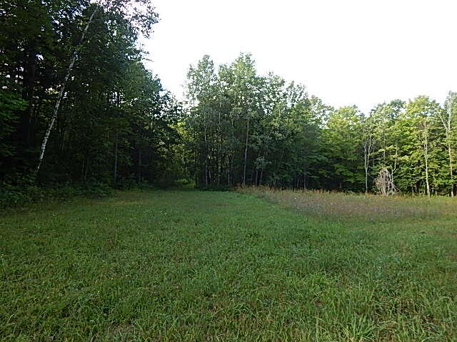 500 Grosse Pointe Road Barton City, MI 48705 - Photo 17 of 25 DSCN0530