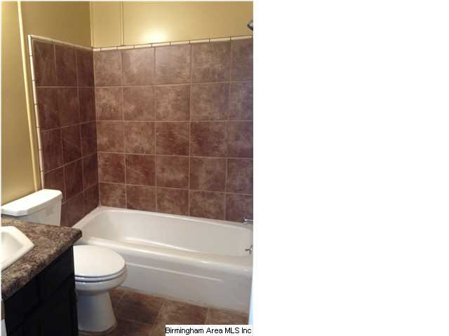 817 Windover Road Birmingham, AL 35215 - Photo 9 of 12