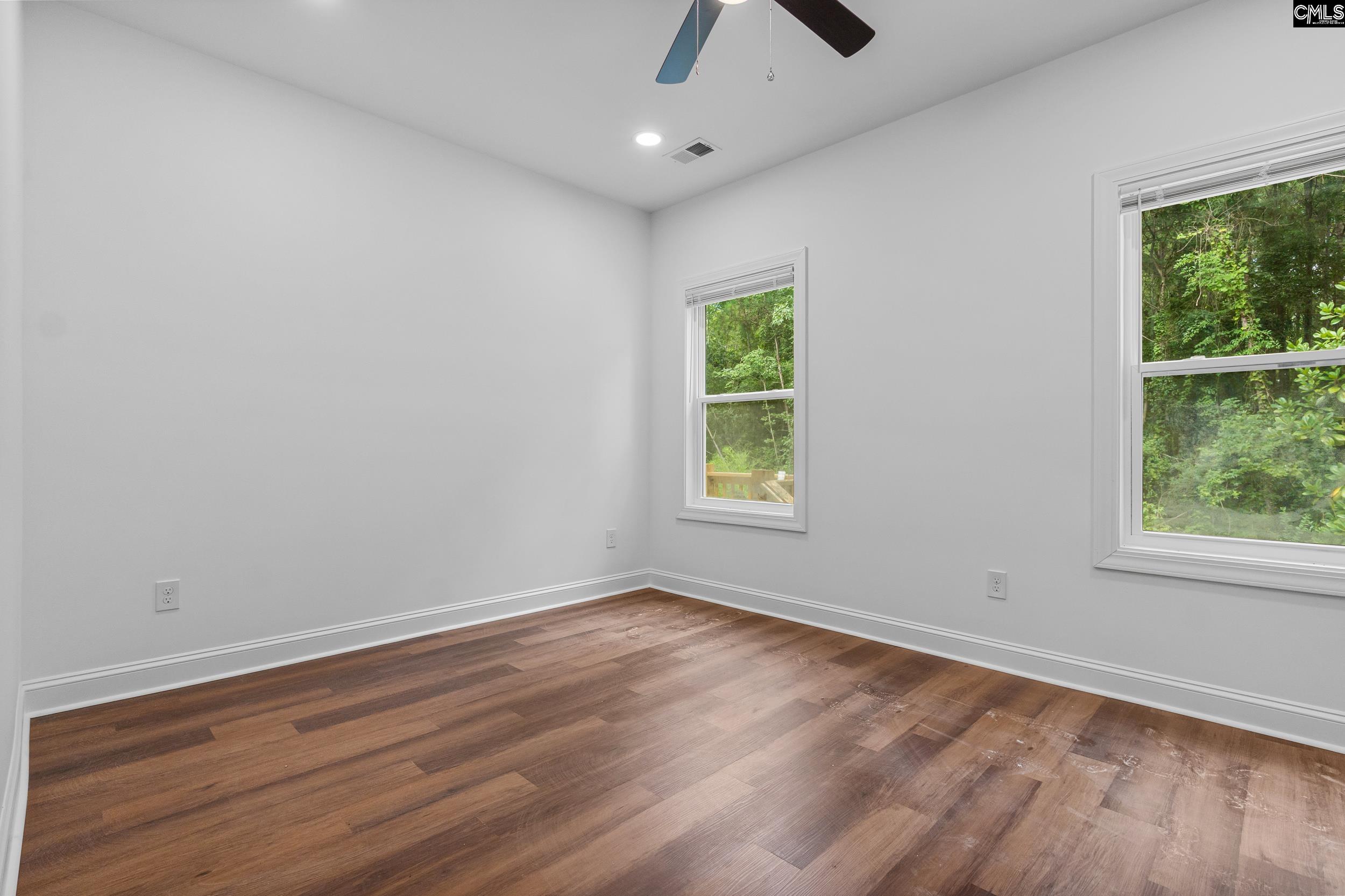 6803 Wakefield Road Columbia, SC 29203 - Photo 11 of 28 Gallery Image 11