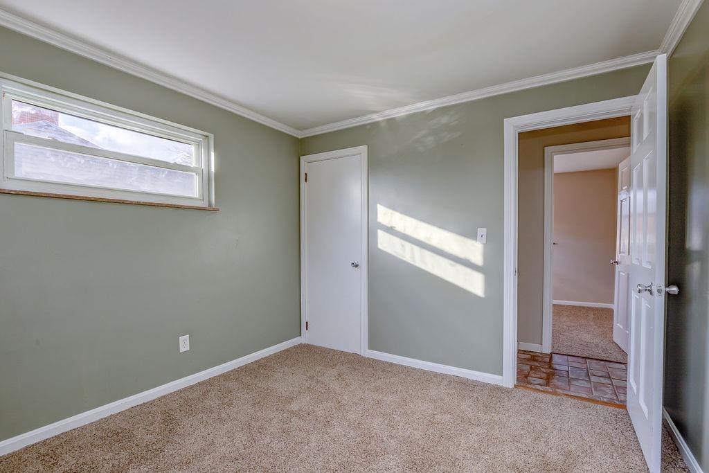 5392 Werk Road Cincinnati, OH 45248 - Photo 29 of 38 Gallery Image 29
