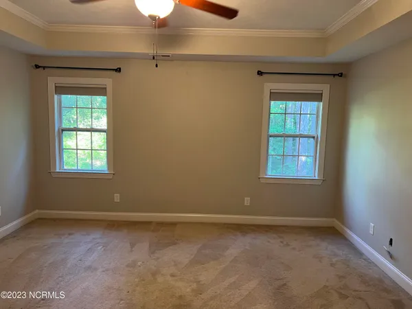 $2,600 | 768 Riverbirch Drive, Vass, NC 28394