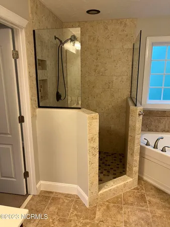 $2,600 | 768 Riverbirch Drive, Vass, NC 28394