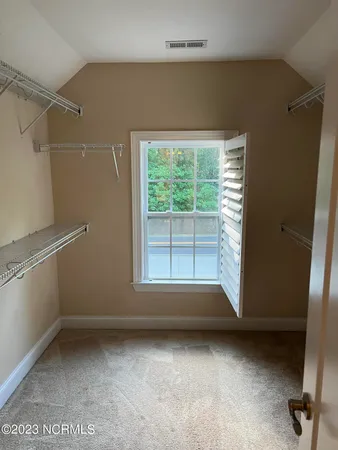 $2,600 | 768 Riverbirch Drive, Vass, NC 28394