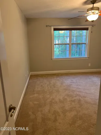$2,600 | 768 Riverbirch Drive, Vass, NC 28394