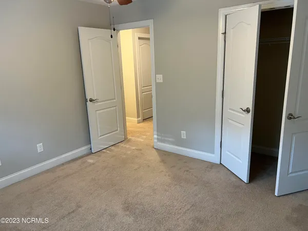 $2,600 | 768 Riverbirch Drive, Vass, NC 28394