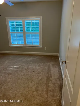 $2,600 | 768 Riverbirch Drive, Vass, NC 28394