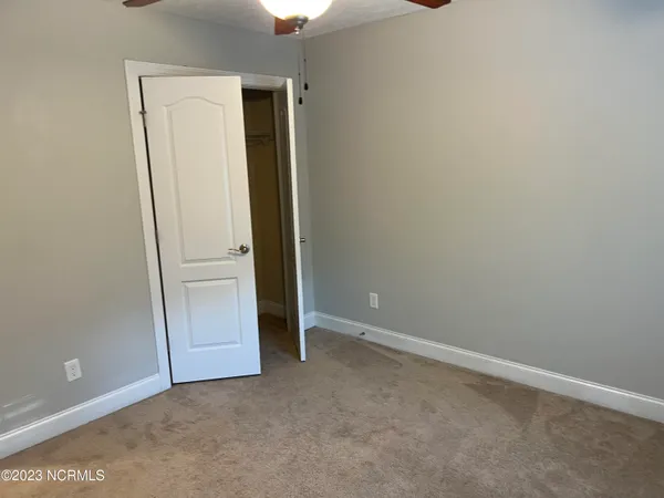 $2,600 | 768 Riverbirch Drive, Vass, NC 28394