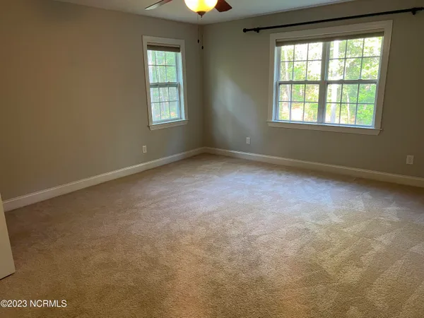 $2,600 | 768 Riverbirch Drive, Vass, NC 28394