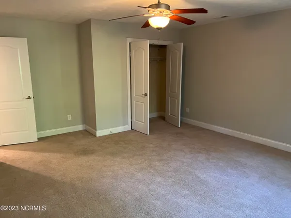 $2,600 | 768 Riverbirch Drive, Vass, NC 28394