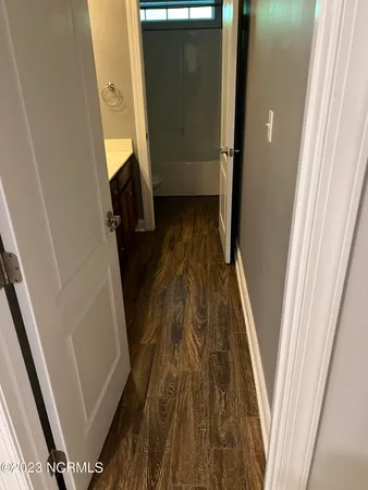 $2,600 | 768 Riverbirch Drive, Vass, NC 28394