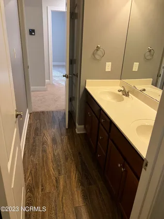 $2,600 | 768 Riverbirch Drive, Vass, NC 28394