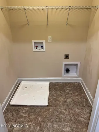 $2,600 | 768 Riverbirch Drive, Vass, NC 28394