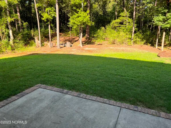 $2,600 | 768 Riverbirch Drive, Vass, NC 28394