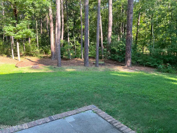 $2,600 | 768 Riverbirch Drive, Vass, NC 28394
