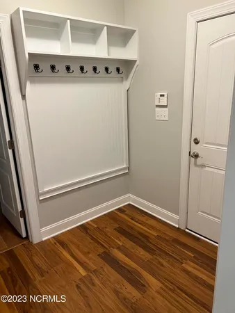 $2,600 | 768 Riverbirch Drive, Vass, NC 28394