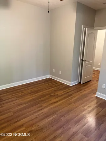 $2,600 | 768 Riverbirch Drive, Vass, NC 28394