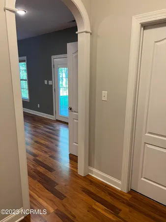 $2,600 | 768 Riverbirch Drive, Vass, NC 28394