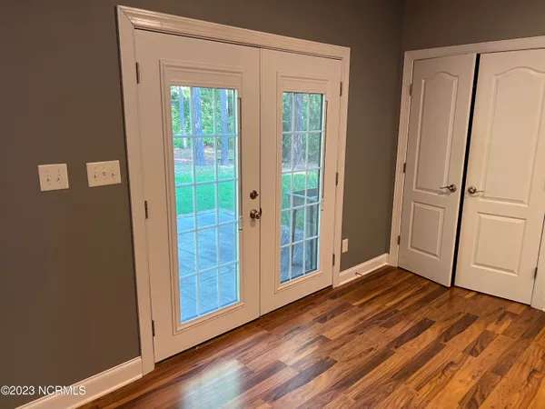 $2,600 | 768 Riverbirch Drive, Vass, NC 28394