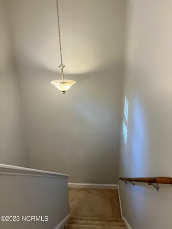 $2,600 | 768 Riverbirch Drive, Vass, NC 28394