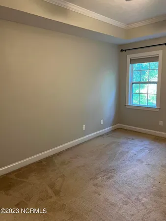 $2,600 | 768 Riverbirch Drive, Vass, NC 28394