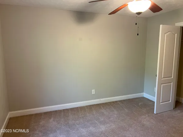 $2,600 | 768 Riverbirch Drive, Vass, NC 28394