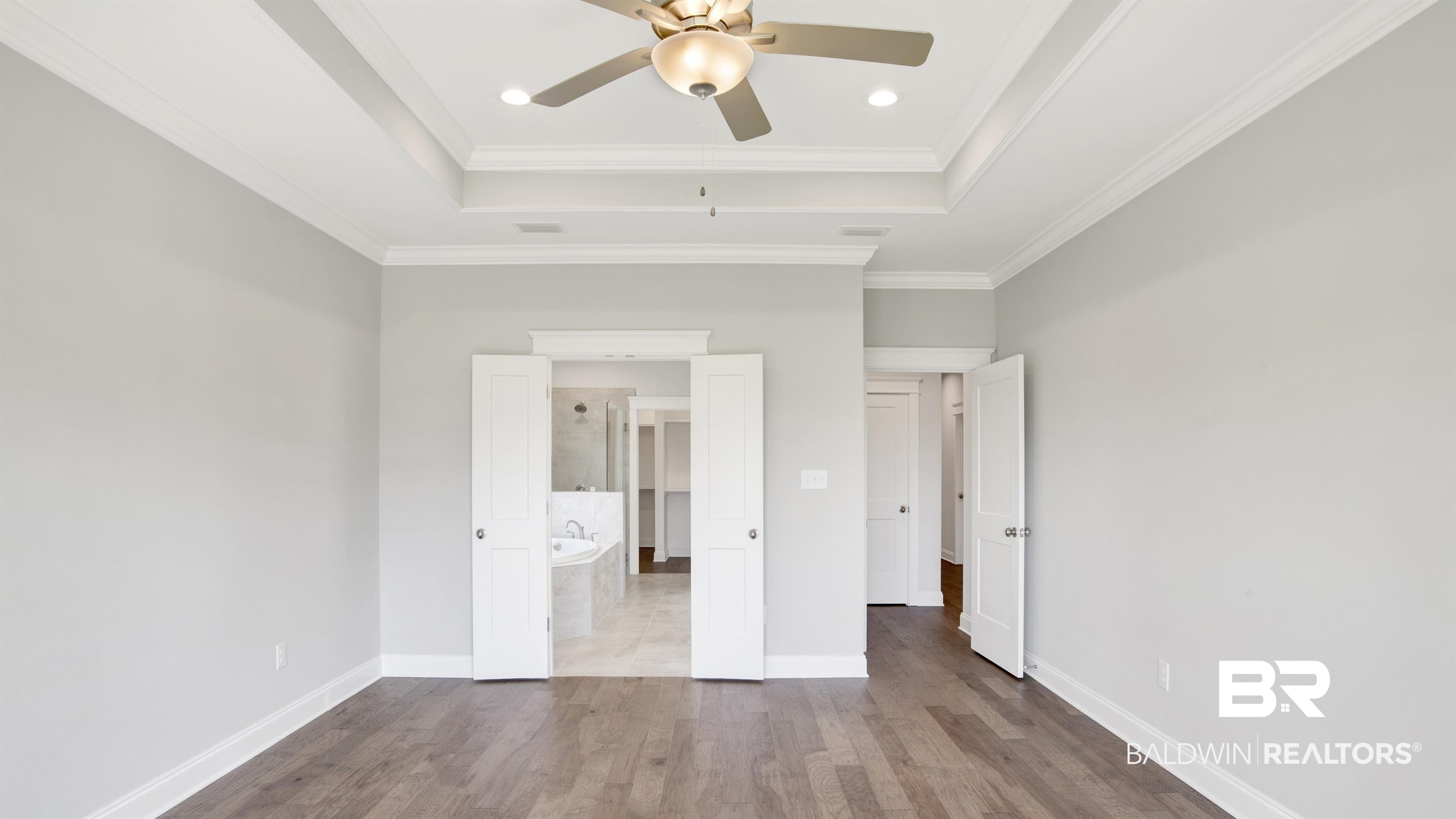 10237 Secretariat Boulevard Daphne, AL 36526 - Photo 20 of 33