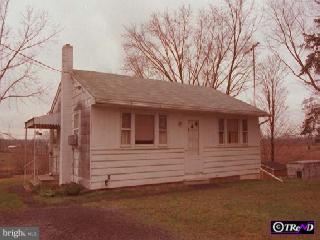 180 Boone Road Birdsboro, PA 19508 - Photo 1 of 1 Gallery Image 1