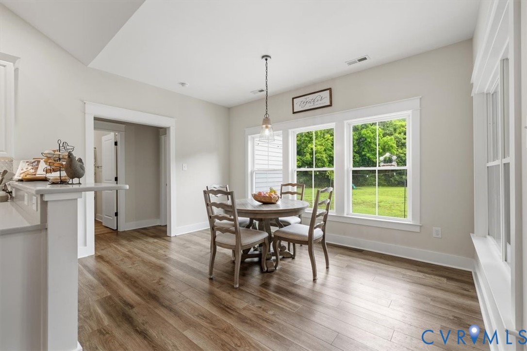 8085 Old Ridge Road Ashland, VA 23005 - Photo 16 of 53