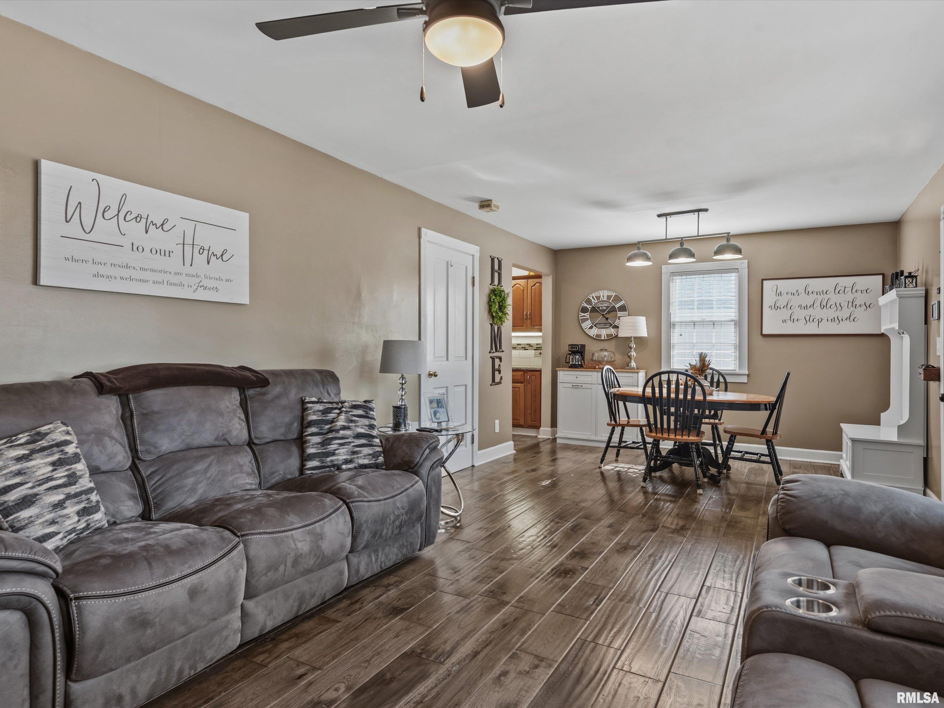 1620 Reed Avenue Springfield, IL 62704 - Photo 15 of 44 Gallery Image 15