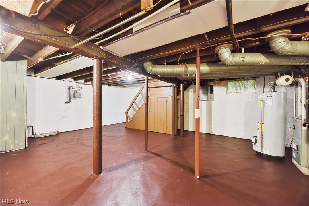 3834 Highland Road Cleveland, OH 44111 - Photo 29 of 34 Gallery Image 29
