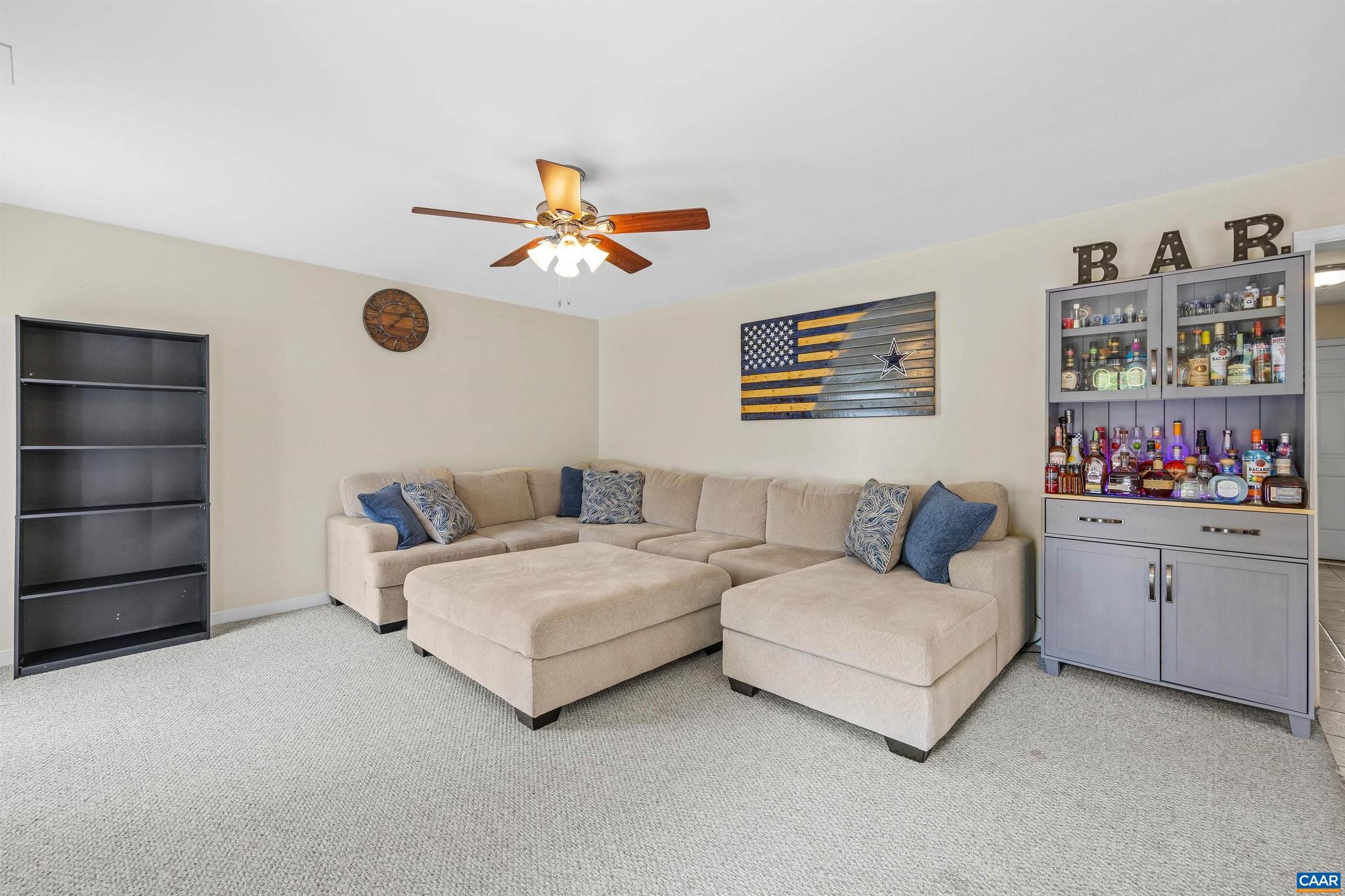 204 Cardinal Road Louisa, VA 23093 - Photo 11 of 38 Gallery Image 11