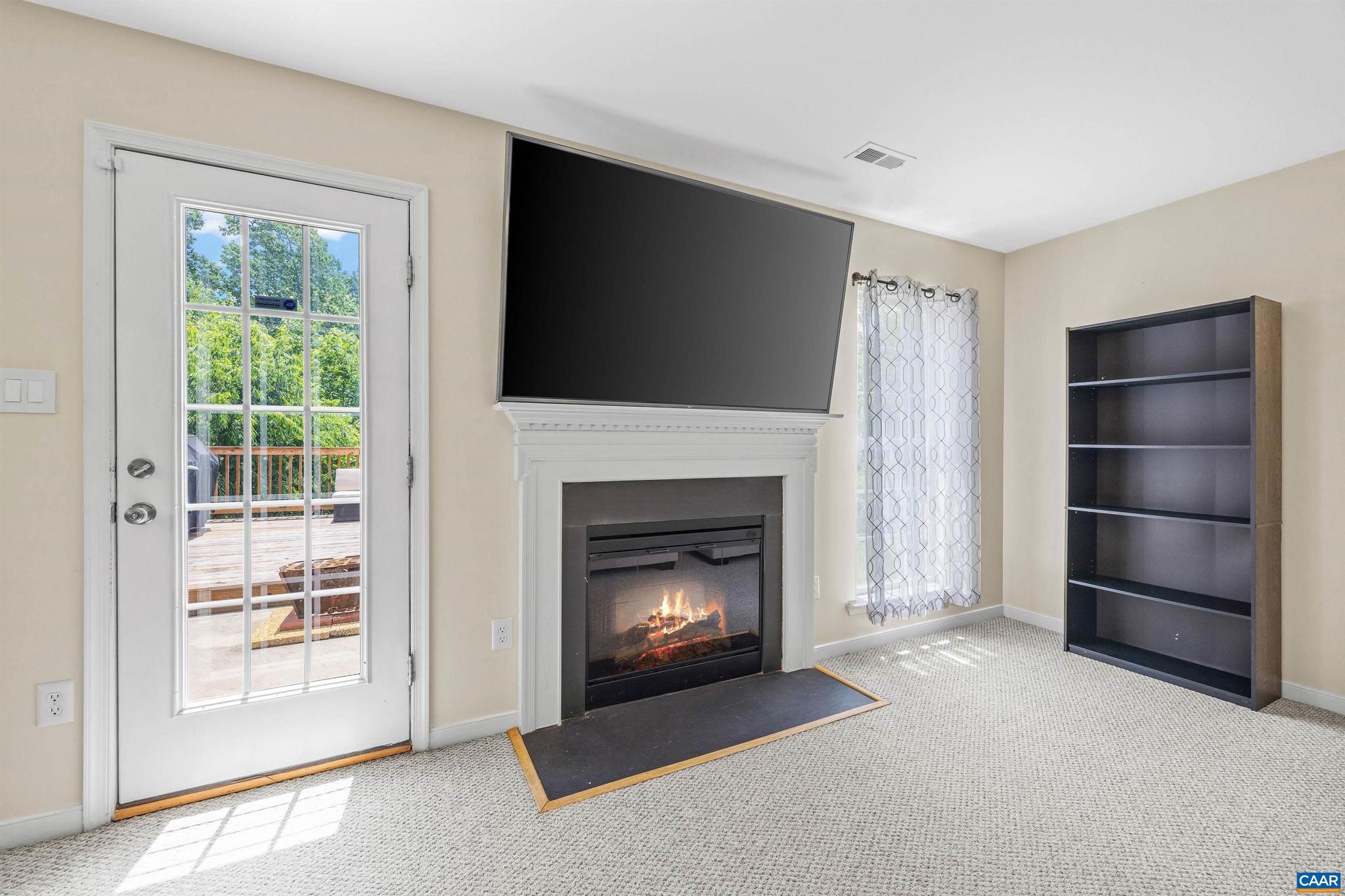 204 Cardinal Road Louisa, VA 23093 - Photo 13 of 38 Gallery Image 13