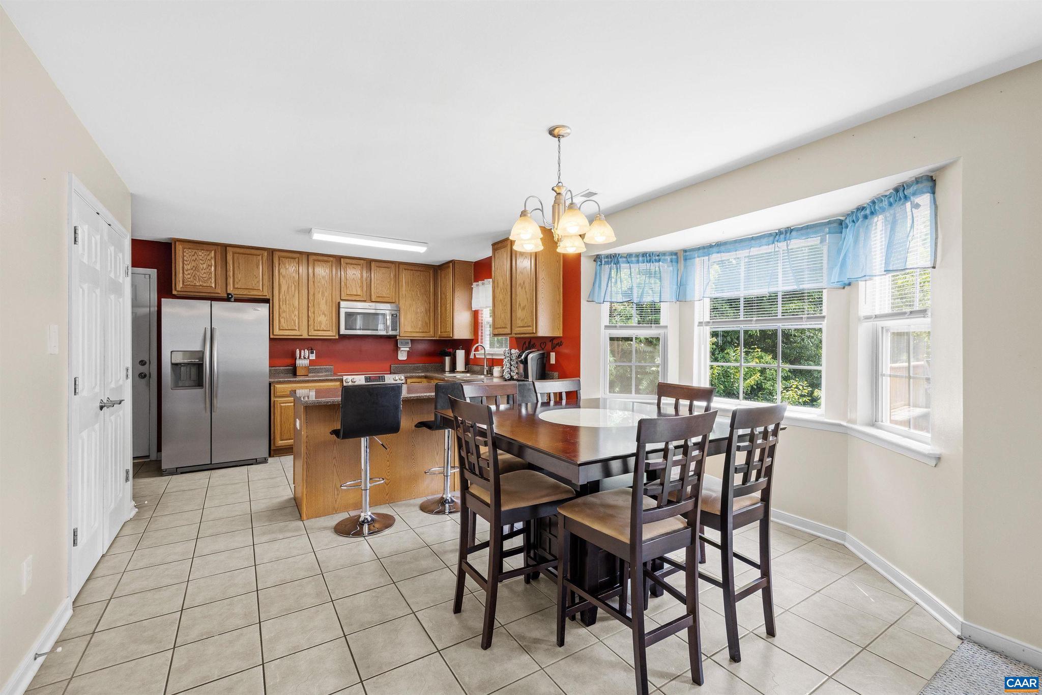 204 Cardinal Road Louisa, VA 23093 - Photo 14 of 38 Gallery Image 14
