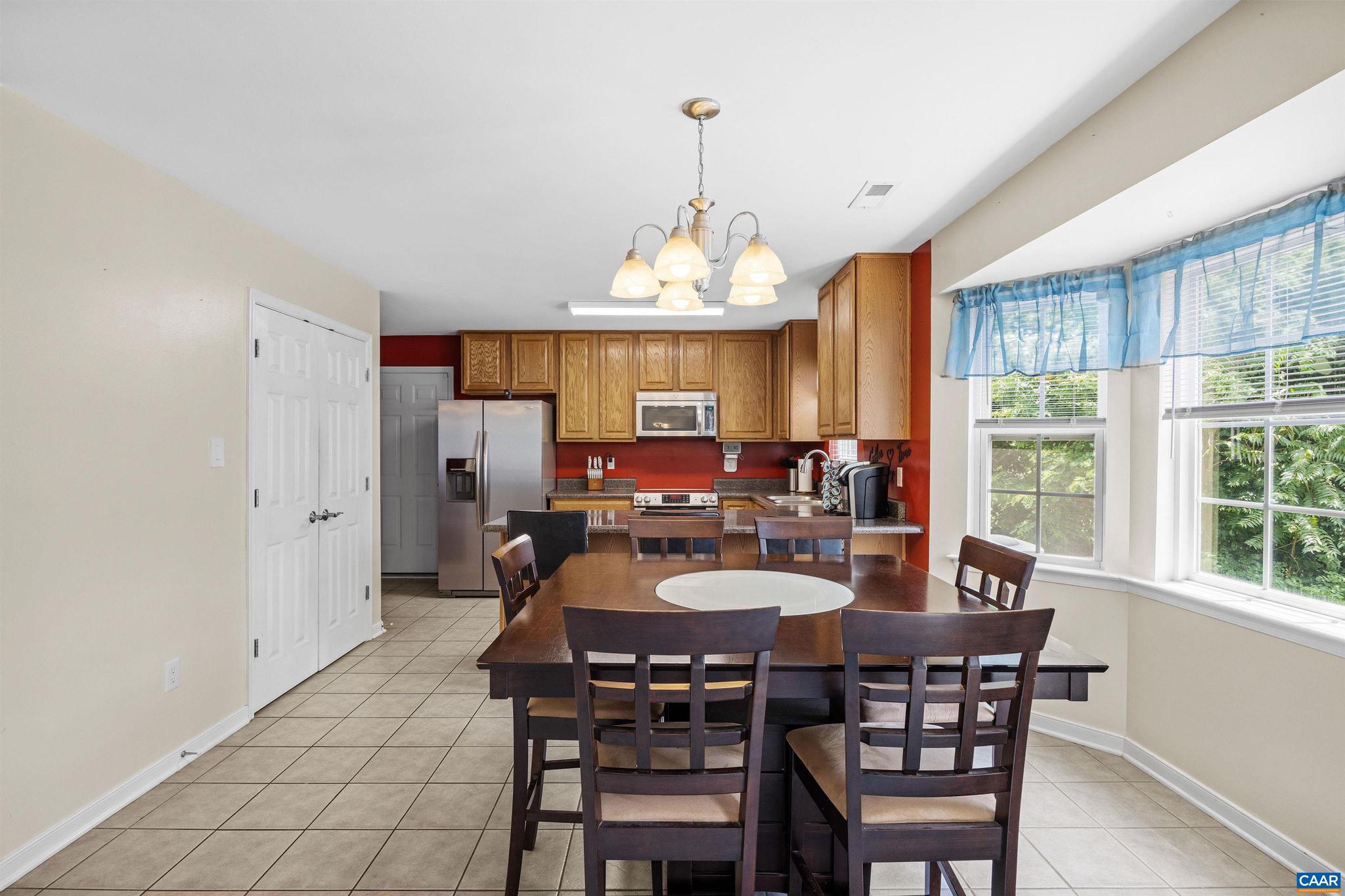 204 Cardinal Road Louisa, VA 23093 - Photo 15 of 38 Gallery Image 15
