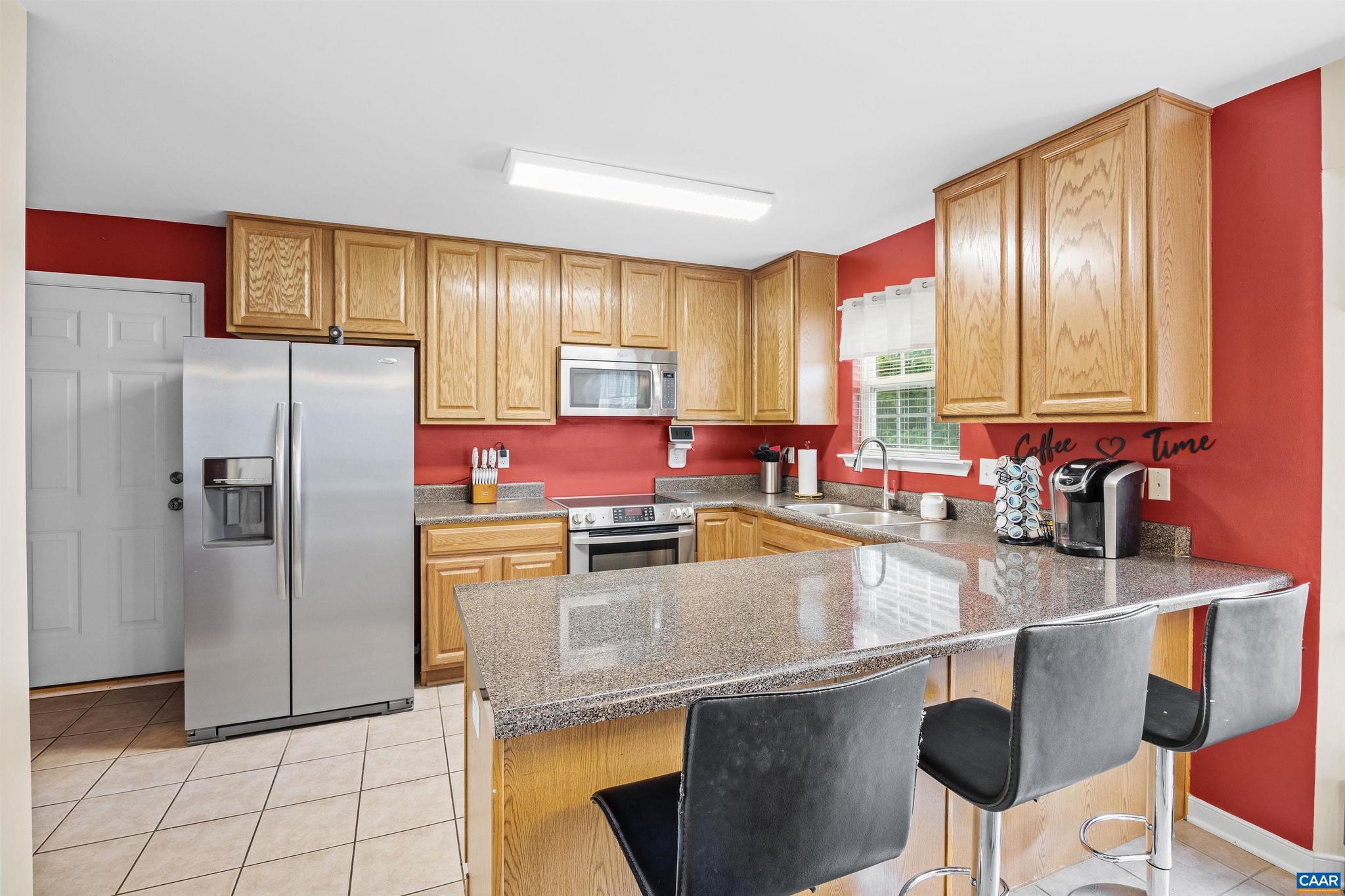 204 Cardinal Road Louisa, VA 23093 - Photo 17 of 38 Gallery Image 17