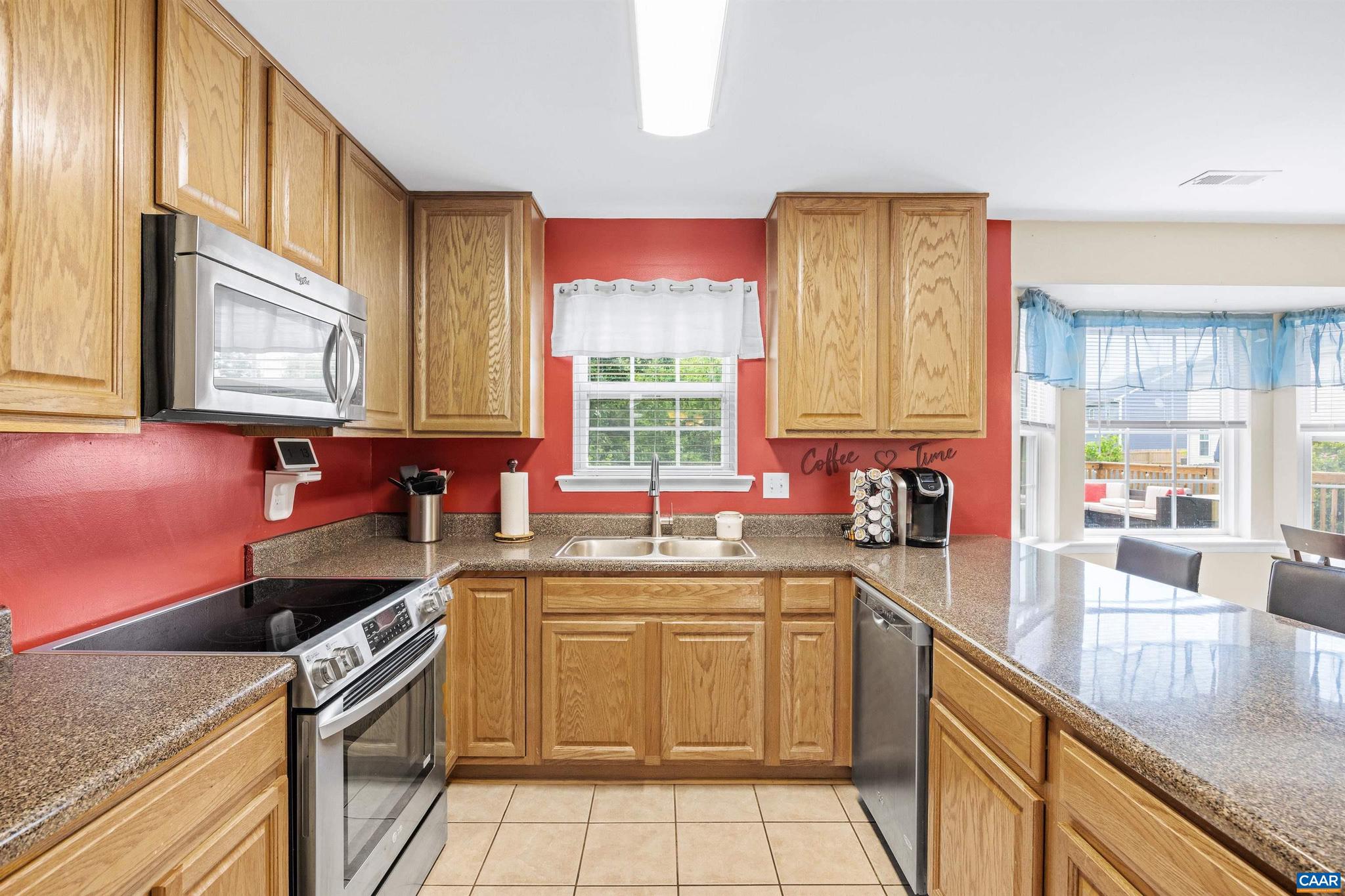 204 Cardinal Road Louisa, VA 23093 - Photo 18 of 38 Gallery Image 18