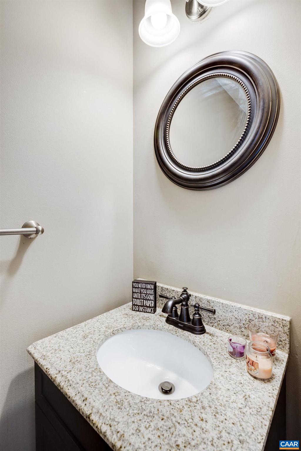 204 Cardinal Road Louisa, VA 23093 - Photo 21 of 38 Gallery Image 21