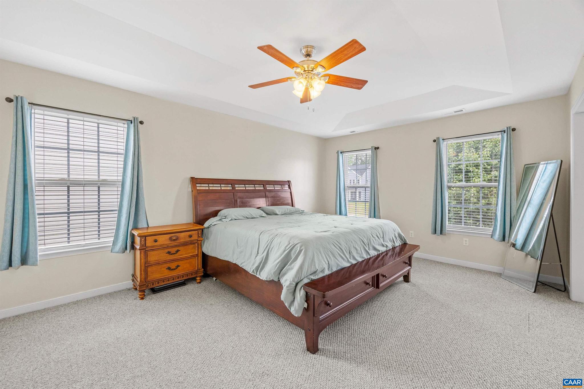204 Cardinal Road Louisa, VA 23093 - Photo 22 of 38 Gallery Image 22