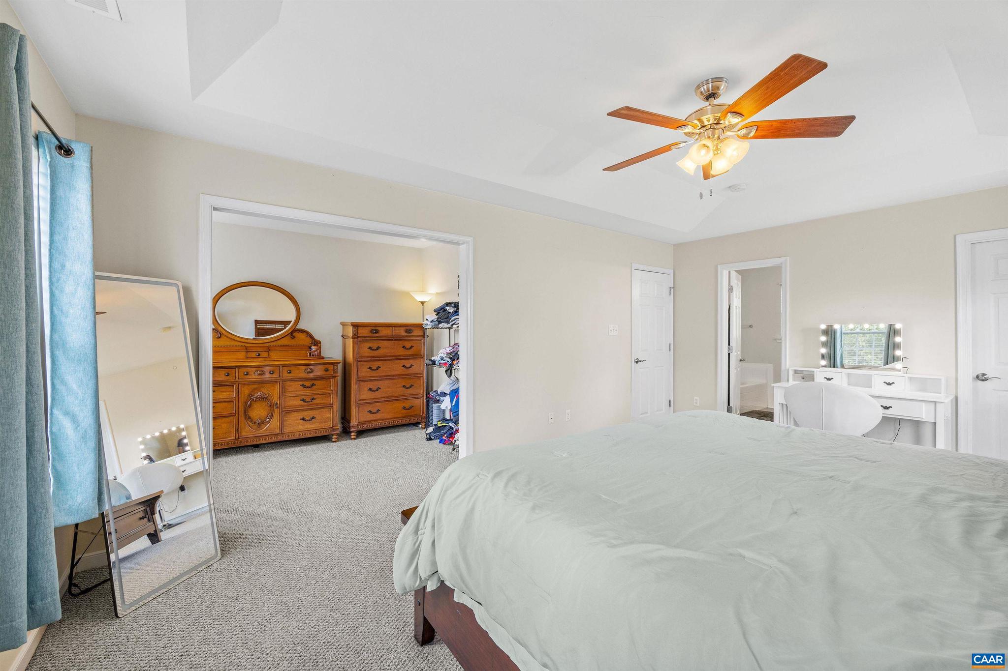 204 Cardinal Road Louisa, VA 23093 - Photo 23 of 38 Gallery Image 23