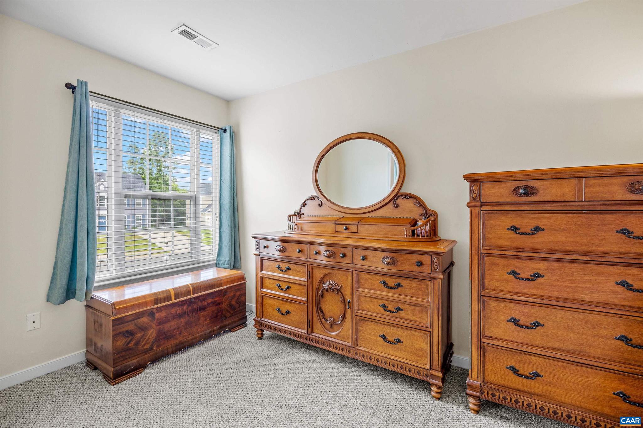 204 Cardinal Road Louisa, VA 23093 - Photo 24 of 38 Gallery Image 24