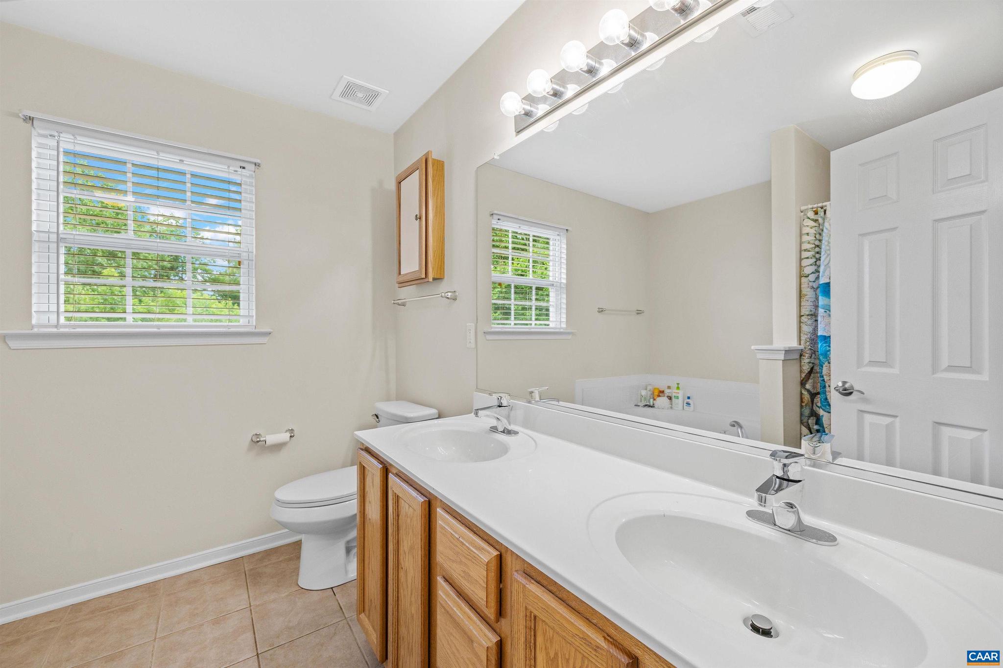 204 Cardinal Road Louisa, VA 23093 - Photo 25 of 38 Gallery Image 25