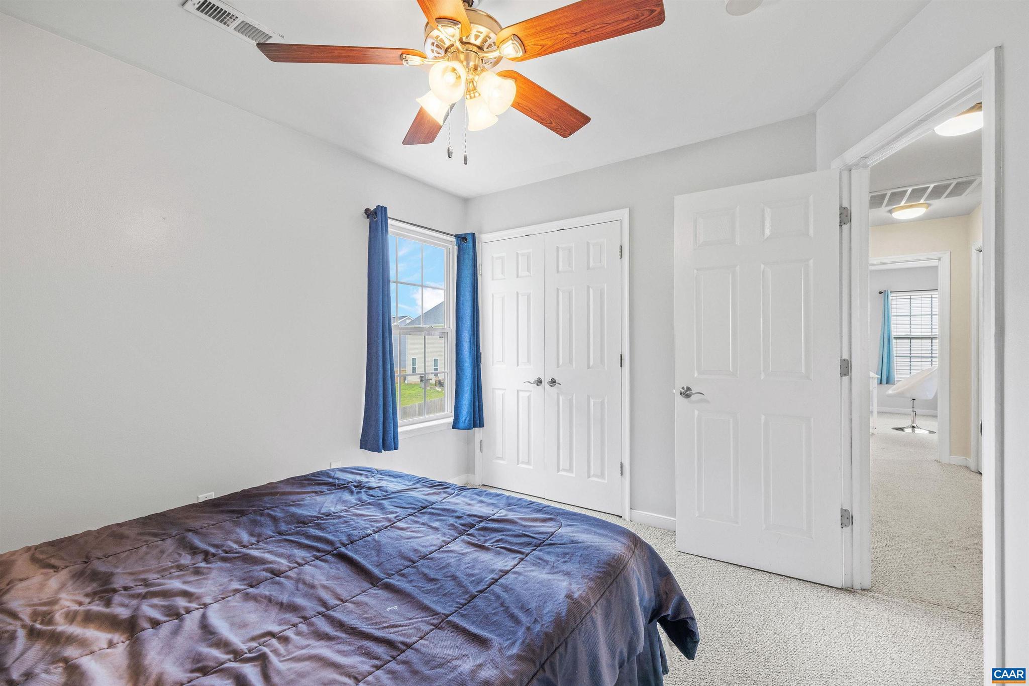204 Cardinal Road Louisa, VA 23093 - Photo 29 of 38 Gallery Image 29