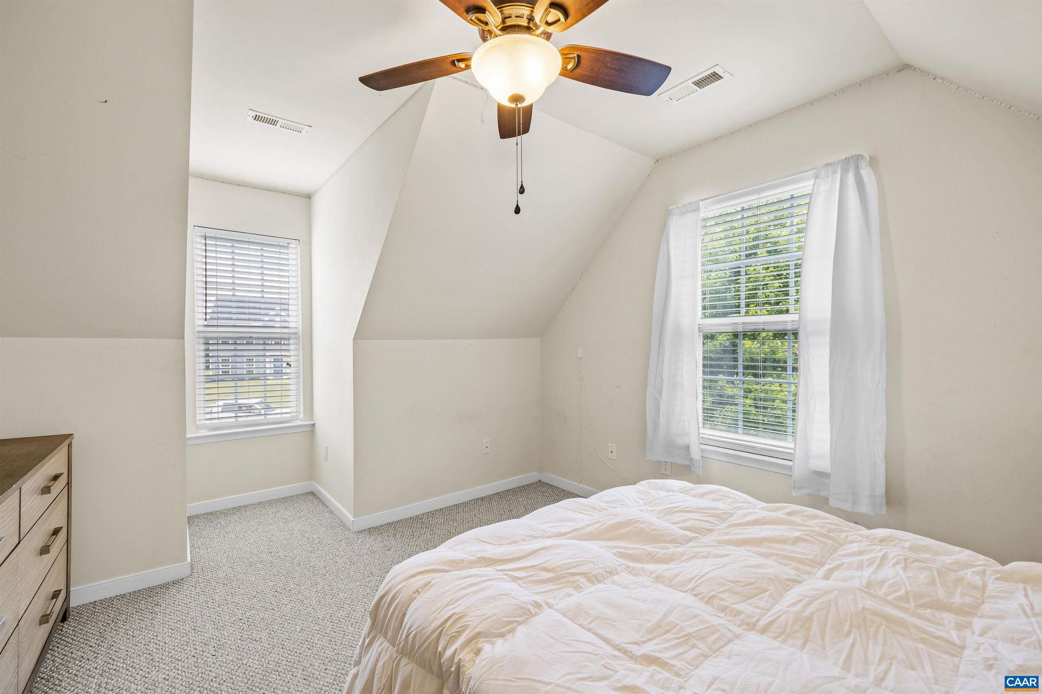 204 Cardinal Road Louisa, VA 23093 - Photo 30 of 38 Gallery Image 30