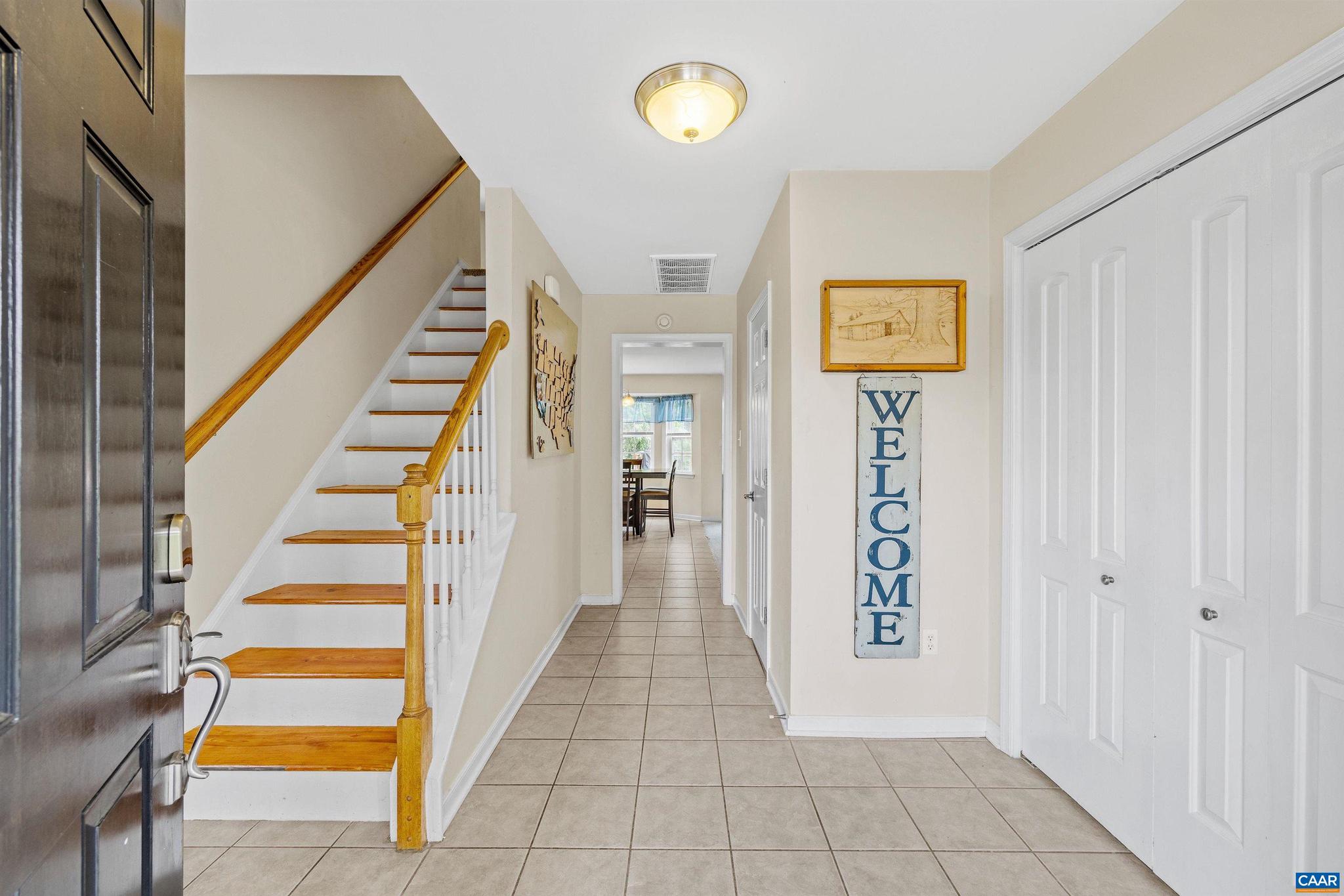 204 Cardinal Road Louisa, VA 23093 - Photo 3 of 38 Gallery Image 3