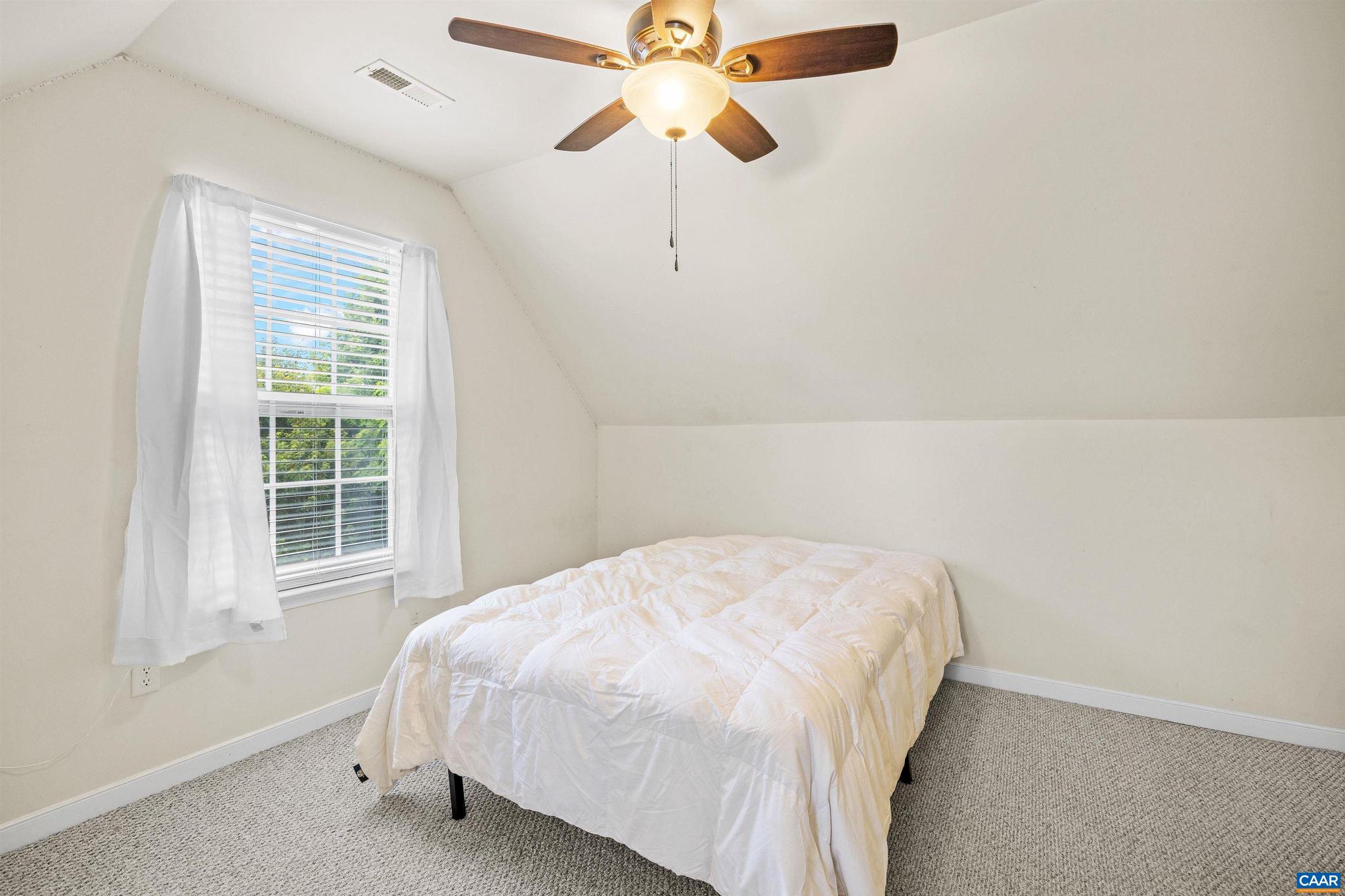 204 Cardinal Road Louisa, VA 23093 - Photo 31 of 38 Gallery Image 31